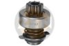 FORD C2DF11350C Freewheel Gear, starter